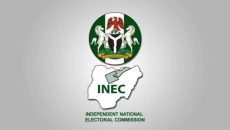 INEC To Review Court Verdict On 2027 Election Timetable After Receiving Certified Judgement Copy