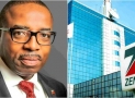 Judge To Nigerians: Zenith Bank Is Fraudulent, Bank To pay N2.5bn To Customer