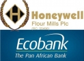 Court Adjourns Ecobank’s Bankruptcy Suit Against Honeywell Group To June 29
