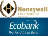Court Adjourns Ecobank’s Bankruptcy Suit Against Honeywell Group To June 29