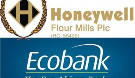 Court Adjourns Ecobank’s Bankruptcy Suit Against Honeywell Group To June 29