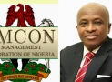 Landlords Urge Buhari To Call AMCON To Order Over Alleged Harassment