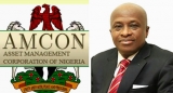 Landlords Urge Buhari To Call AMCON To Order Over Alleged Harassment