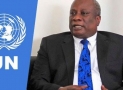 Boko Haram Checkpoints Have Increased In North-East – UN