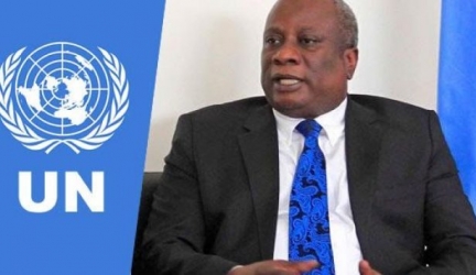 Boko Haram Checkpoints Have Increased In North-East – UN