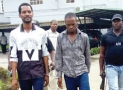 Court Jails Nollywood Producer, Egbegbe, 7 Years For Fraud