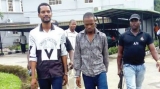 Court Jails Nollywood Producer, Egbegbe, 7 Years For Fraud
