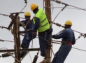 Police Arraign Four Men For Beating, Unleashing Dog On Ikeja Electric Officials