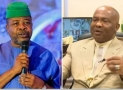 Supreme Court Adjourns Imo Judgment Review Application
