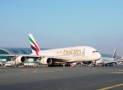 Court Orders Detention Of Emirates Airline Plane Over $22K Debt