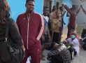 Police Docks Mr Macaroni, Others Over Lekki TollGate Protest