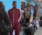 Police Docks Mr Macaroni, Others Over Lekki TollGate Protest