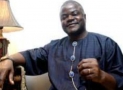 EFCC Arraigns Ex-Bayelsa MILAD For Fraud, Forgery