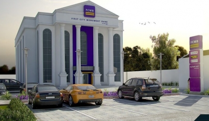 Lagos Arraigns FCMB Bank Manager For N1.2bn Fraud