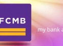 How Alleged Fraud Syndicate Stole N900 Million From FCMB- Police
