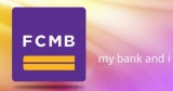 How Alleged Fraud Syndicate Stole N900 Million From FCMB- Police