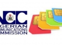 FG Deactivates 2.2 Million Unregistered Mobile Telephone Lines