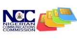 FG Deactivates 2.2 Million Unregistered Mobile Telephone Lines