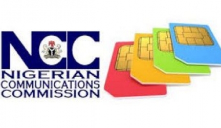 FG Deactivates 2.2 Million Unregistered Mobile Telephone Lines