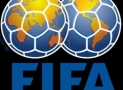 Women World Cup: Nigeria Loses Out, As Costa Rica, Panama Get FIFA Nod