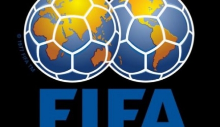FIFA Prepares Guidelines To Tackle Pay-Cut Complaints