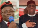 Fani-Kayode, MURIC Leader, In Bitter Exchange Of Words