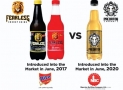 Rite Foods Files Contempt Charge Against NBC Over Trademark Infringement
