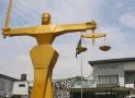 Debt: Court Fixes Judgment Date in Contractor Suit Against Oyedepo, Church