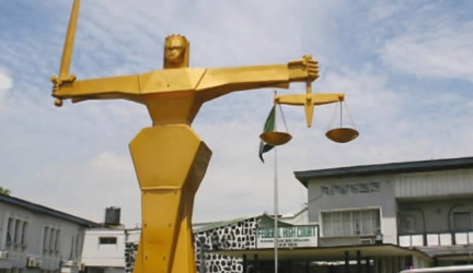 Court Bars Okonkwo, Others From Further Making Alleged Libellous Claims