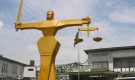 Court Bars Okonkwo, Others From Further Making Alleged Libellous Claims