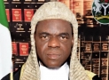 Nnamdi Kanu: Federal High Court Bars Media From Terrorism Cases