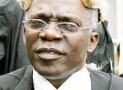 Falana tackles DSS Over Misleading Statements On Sowore, Other Detainees