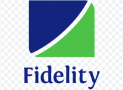 Court Orders Fidelity Bank To Pay N811m To Court Registrar Over Chargeback Fraud