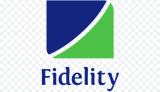 Court Orders Fidelity Bank To Pay N811m To Court Registrar Over Chargeback Fraud