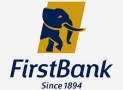 Boardroom Crisis: Court Orders First Bank To Revert To Pre-AGM Status