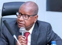 EFCC Arrests Ex-NNPCL CFO, Ex-Warri Refinery MD Over $7.2bn Fraud
