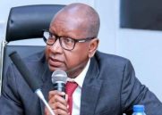 EFCC Arrests Ex-NNPCL CFO, Ex-Warri Refinery MD Over $7.2bn Fraud