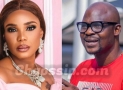 I Won’t Back Down On Baba Ijesha Case- Iyabo Ojo Tells TAMPAN