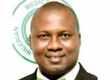 NMA Adamant, Says Won’t Collaborate With Visiting Chinese Doctors
