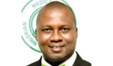 NMA Adamant, Says Won’t Collaborate With Visiting Chinese Doctors
