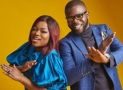 Police Invite Naira Marley, JJC Skillz Over Funke Akindele’s Party