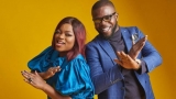 Funke Akindele, Husband Plead Guilty To Violating Social Distancing Law