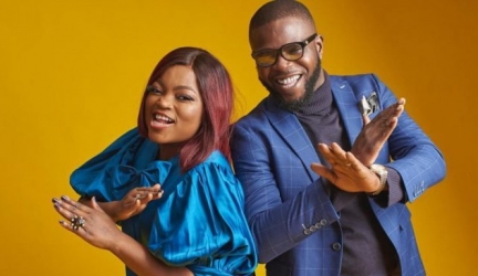 Police Invite Naira Marley, JJC Skillz Over Funke Akindele’s Party