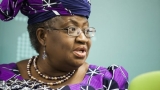 WTO: Okonjo-Iweala, Four Others To Emerge Final Candidates Today