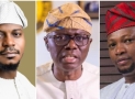 Sanwo-Olu Knows Fate On Monday As Tribunal Deliver Judgment On LP, PDP’s Petitions