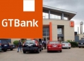 GTBank Adopts Aggressive Cost-Cutting To Cover Revenue Weakness