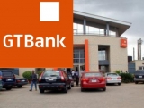 GTBank Adopts Aggressive Cost-Cutting To Cover Revenue Weakness