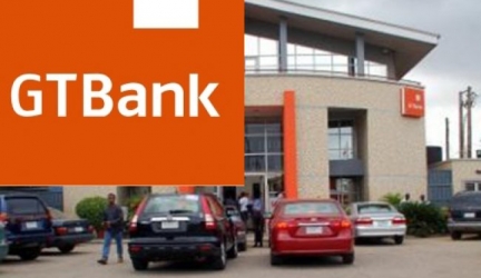 GTBank Adopts Aggressive Cost-Cutting To Cover Revenue Weakness
