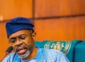 COVID-19: Reps Consider Two-Month Free Power Supply To Nigerians
