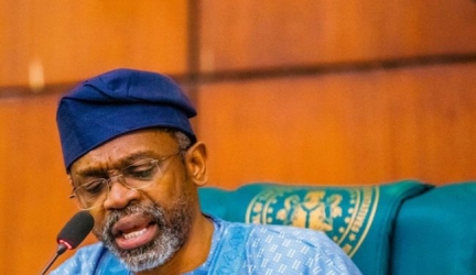 COVID-19: Reps Consider Two-Month Free Power Supply To Nigerians